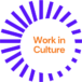 WorkInCulture