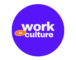 WorkInCulture temp logo